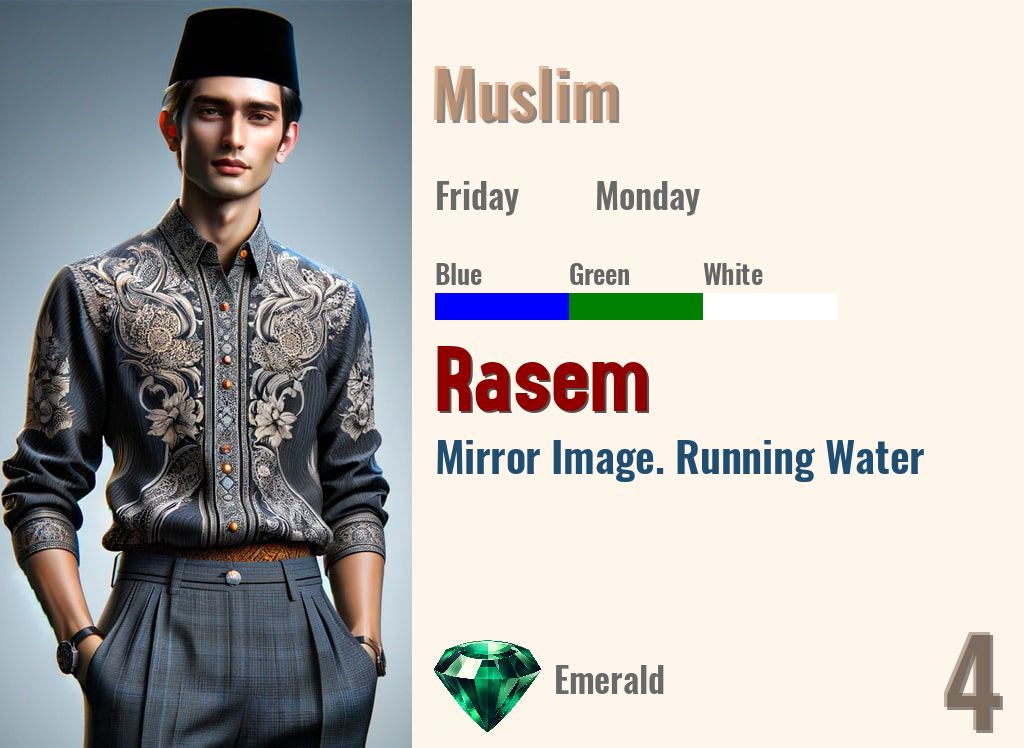 Rasem