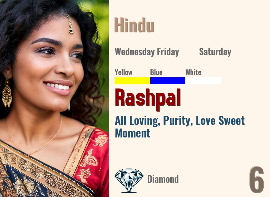 Rashpal