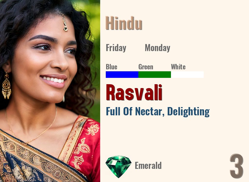 Rasvali