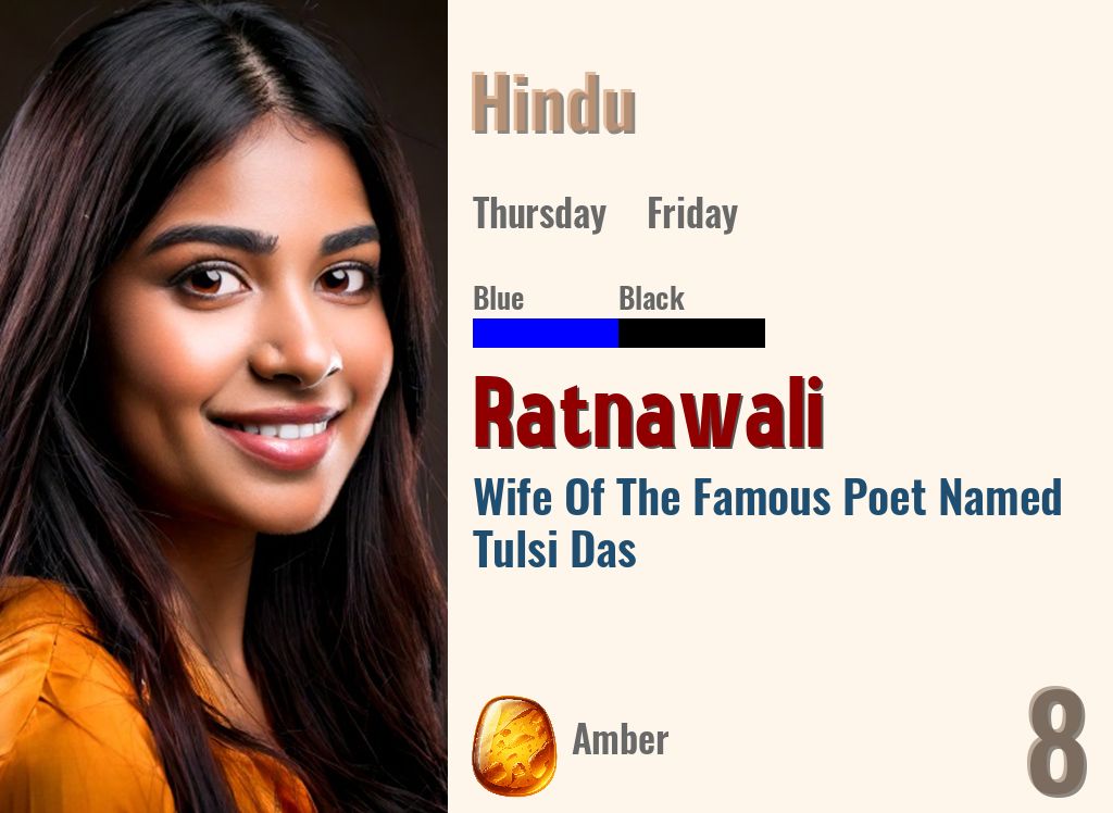 Ratnawali