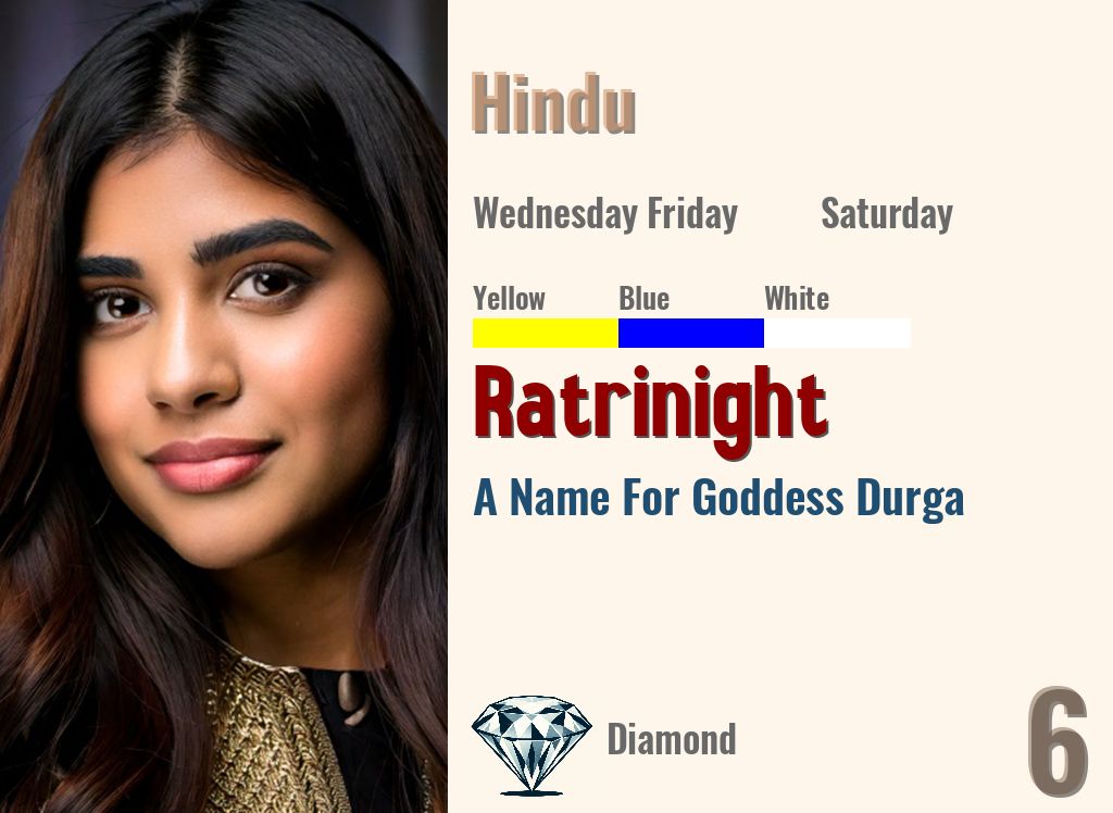 Ratrinight
