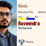 Raveendra
