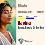 Ravina