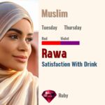 Rawa