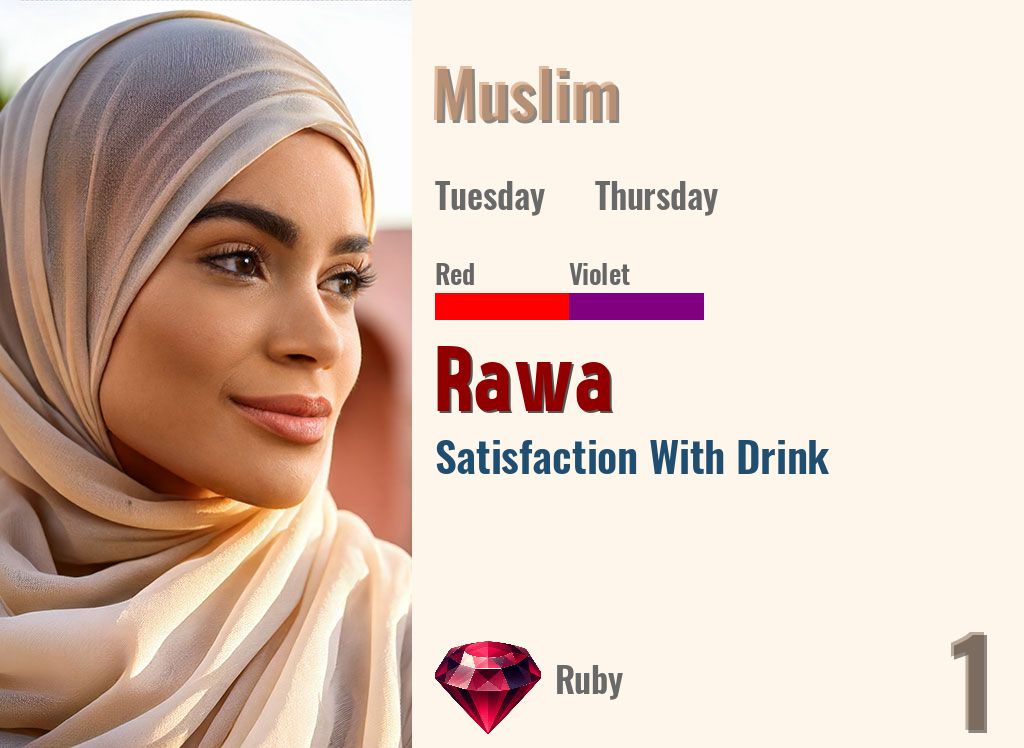 Rawa