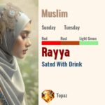 Rayya