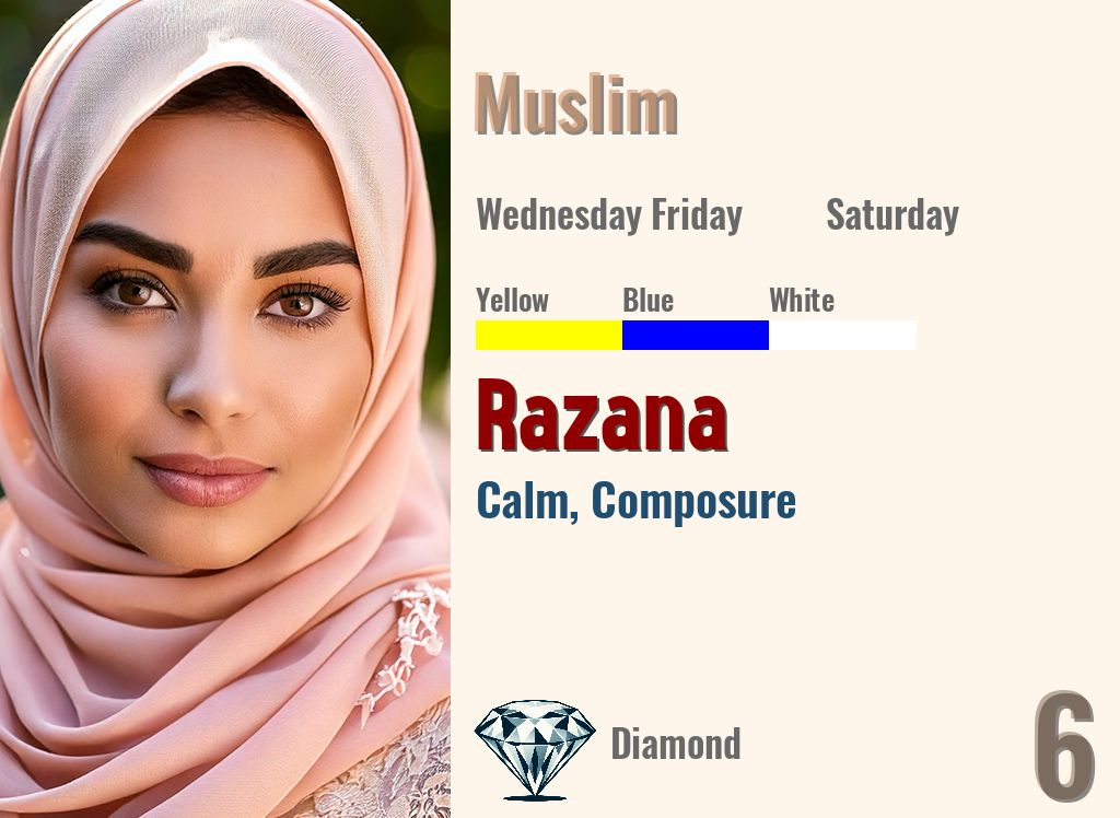Razana