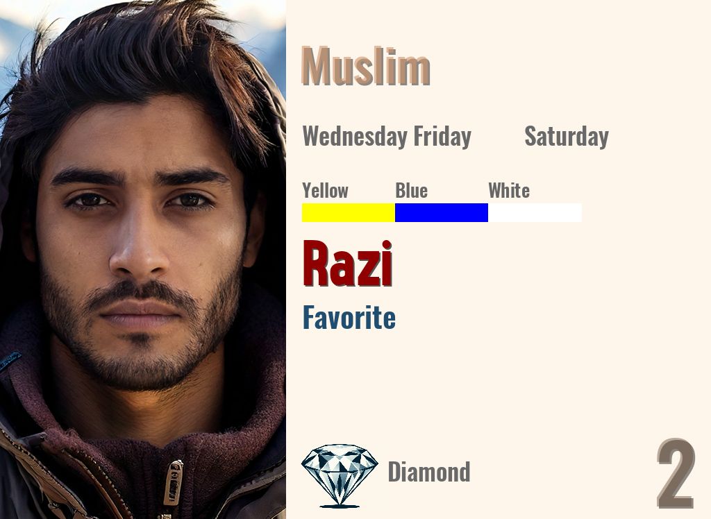 Razi