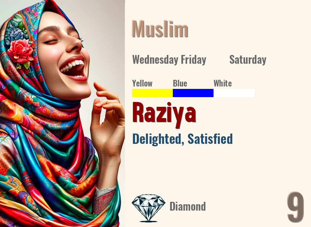 Raziya