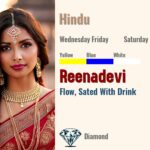 Reenadevi