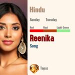 Reenika