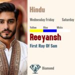 Reeyansh