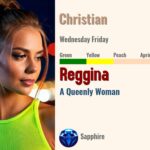 Reggina
