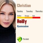 Reilly