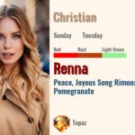 Renna