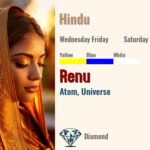 Renu