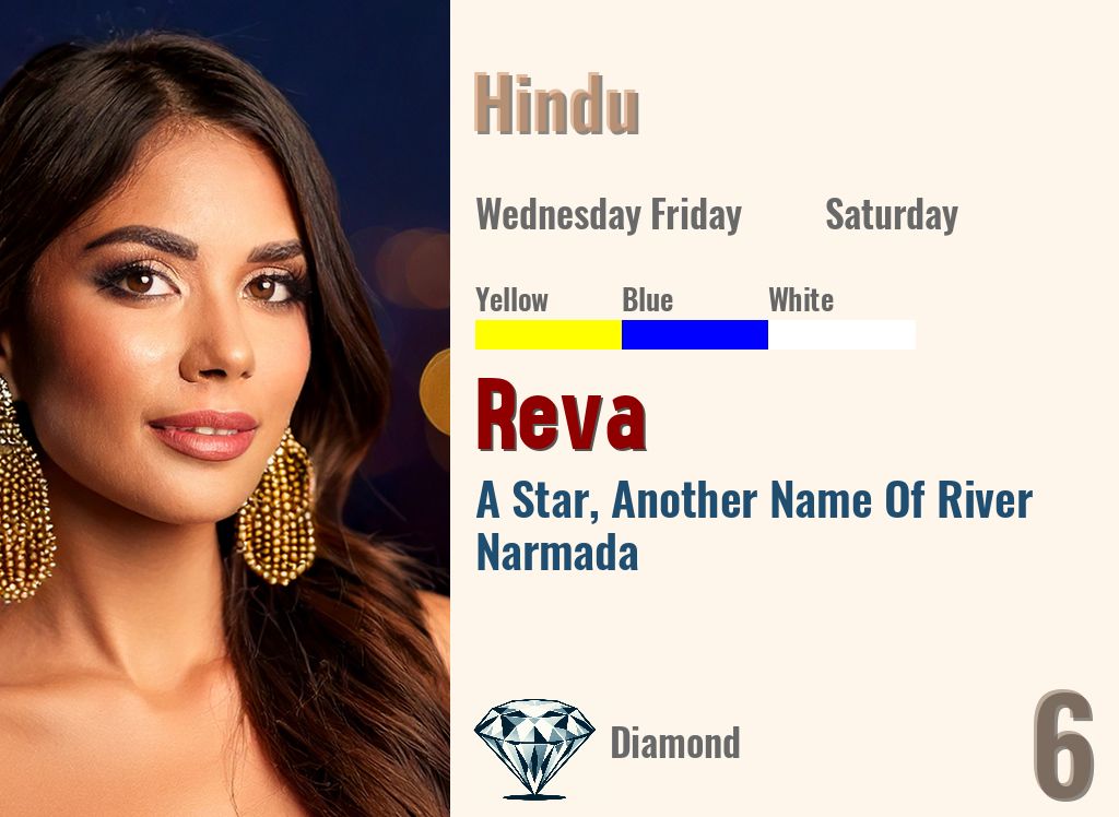 Reva