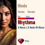 Rhythma