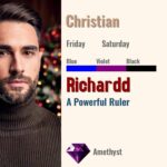 Richardd