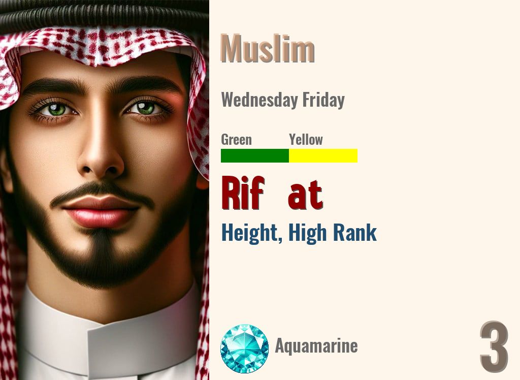 Rif’at