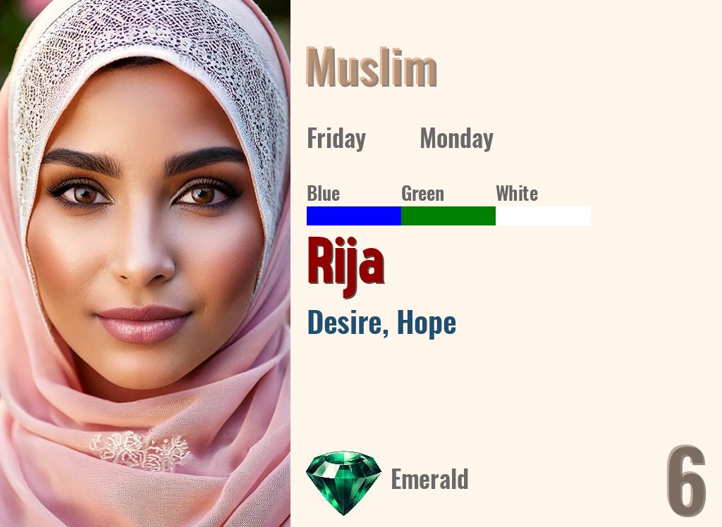 Rija