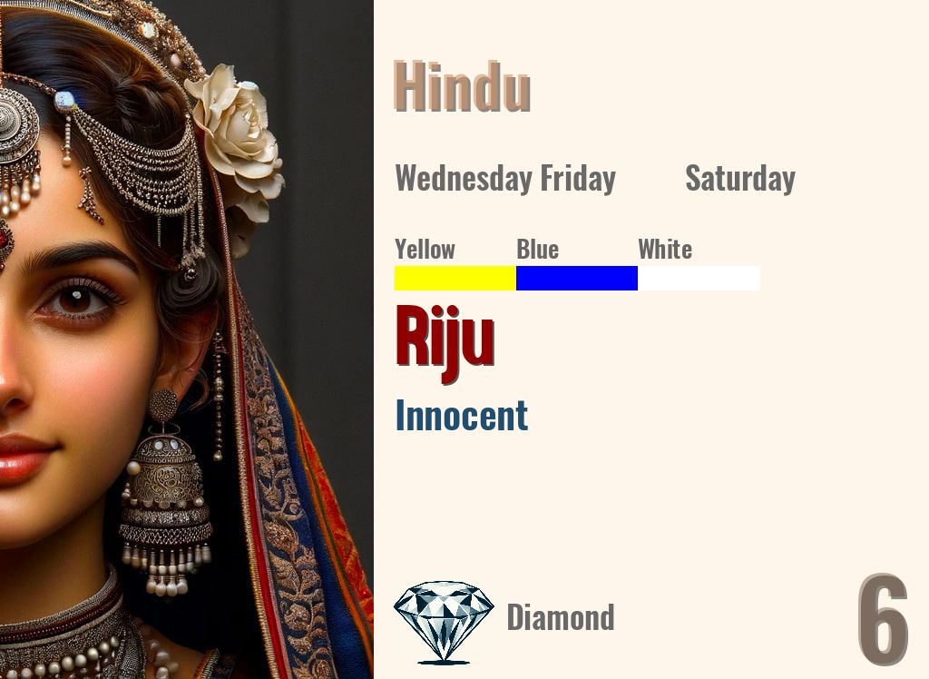 Riju