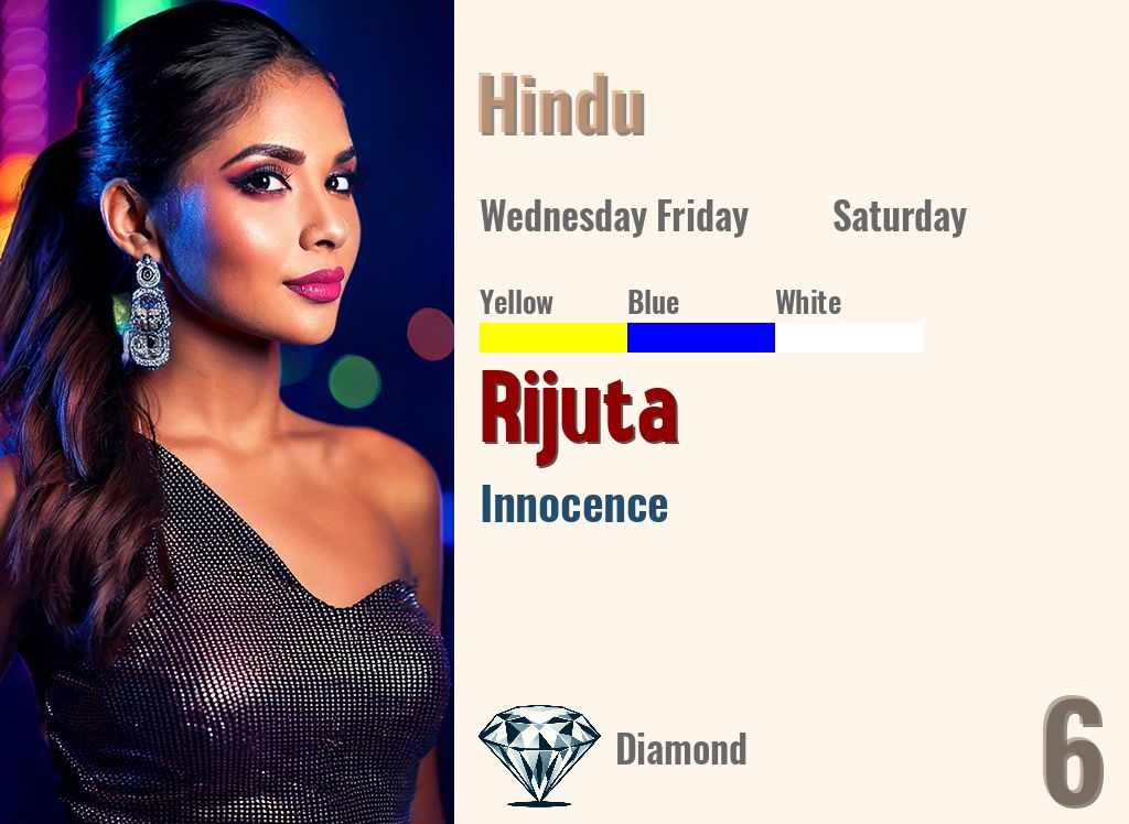 Rijuta