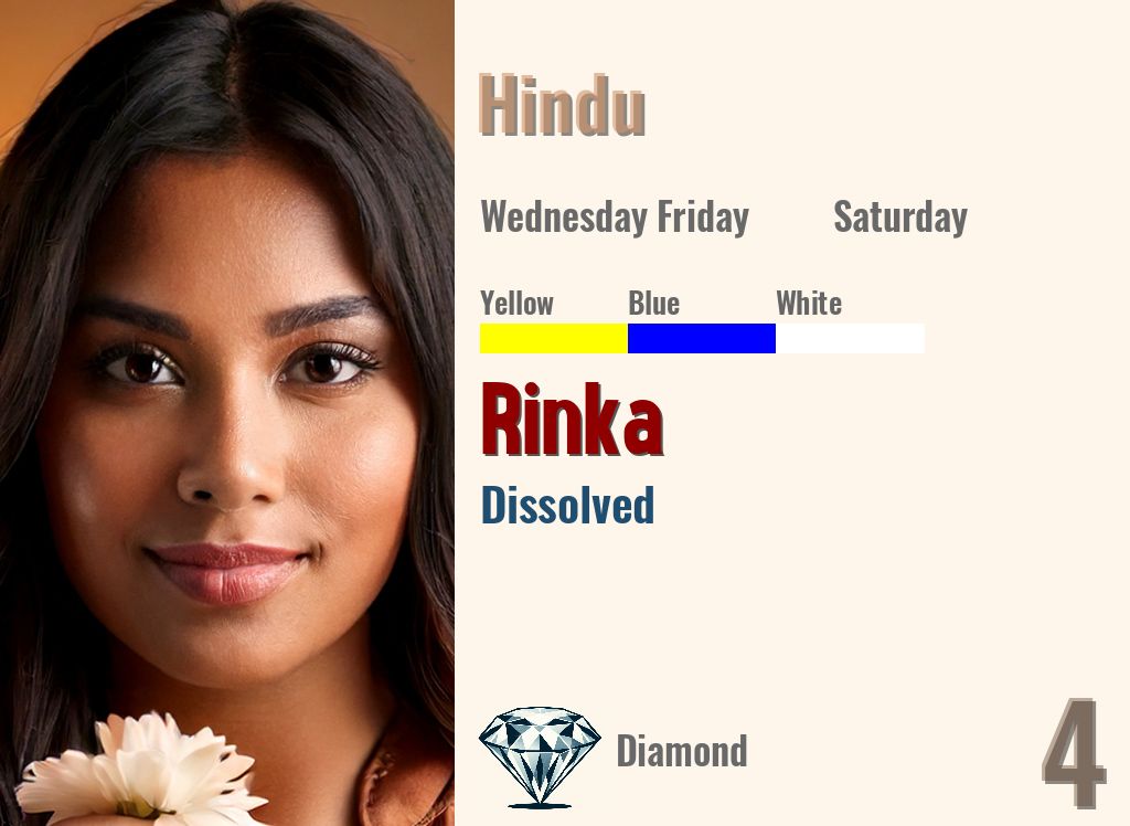 Rinka