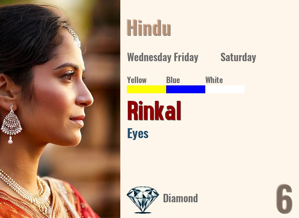 Rinkal