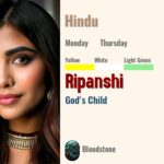 Ripanshi