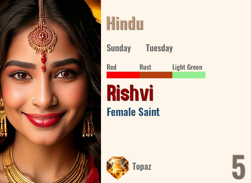 Rishvi