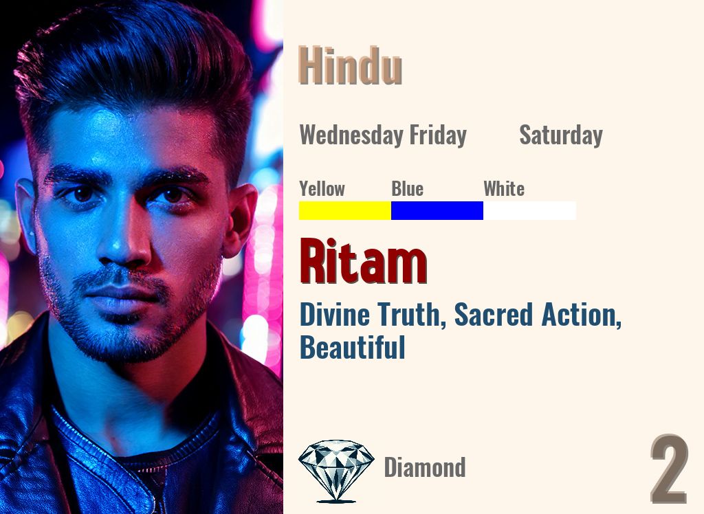Ritam
