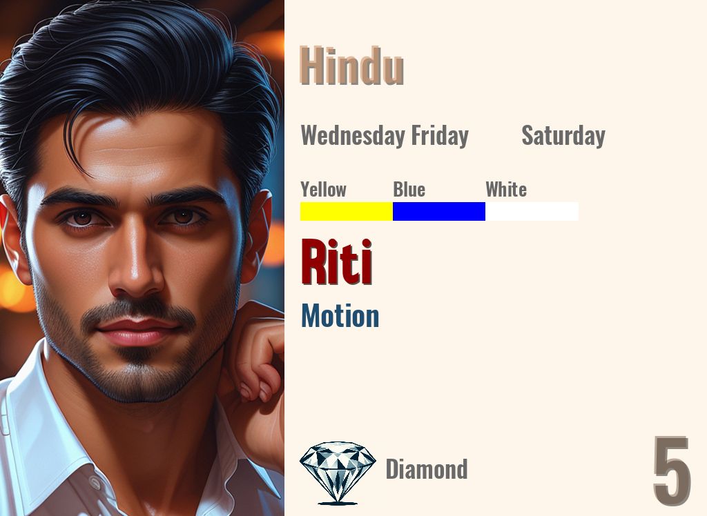 Riti