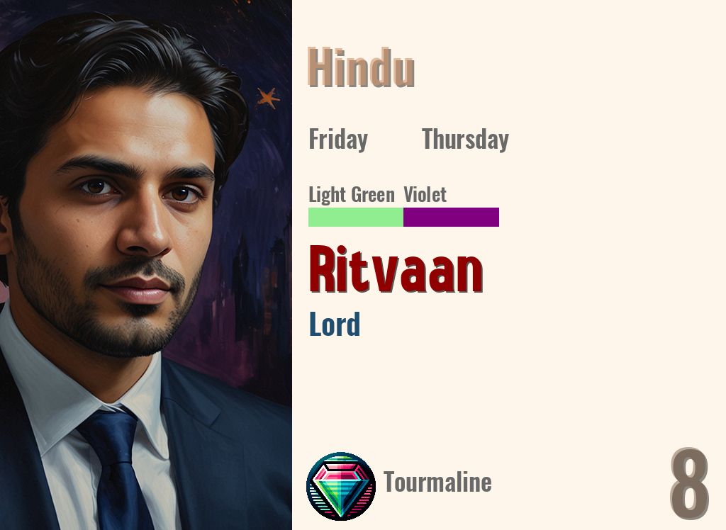 Ritvaan