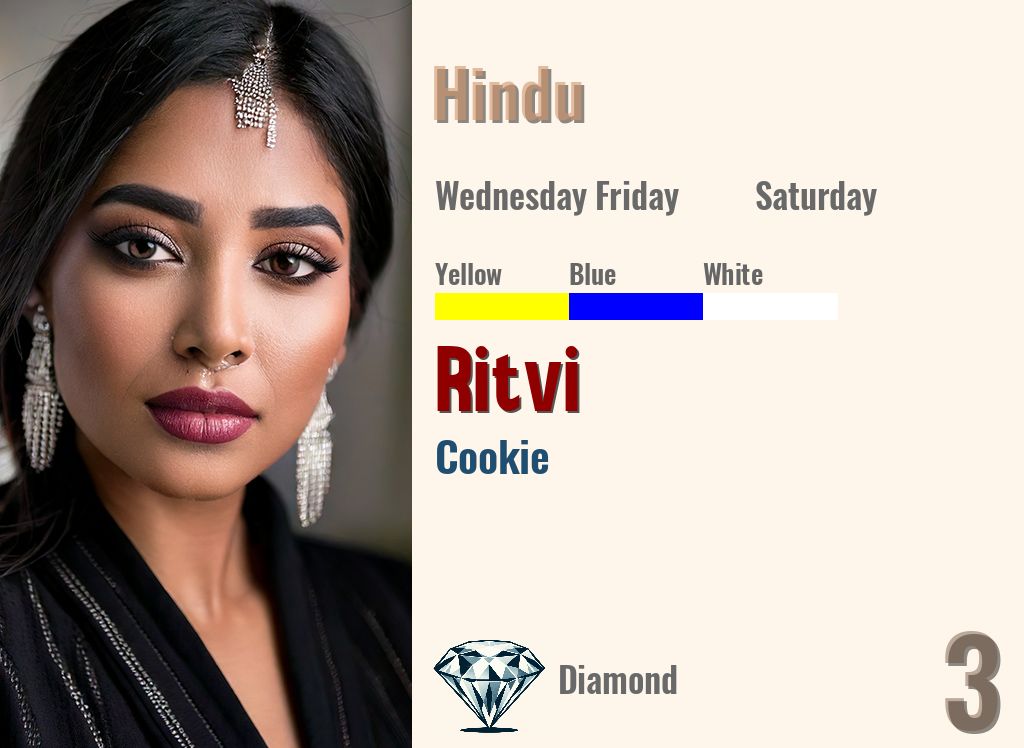 Ritvi