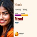 Rizmi