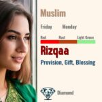 Rizqaa