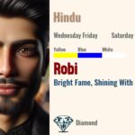 Robi