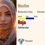 Roja
