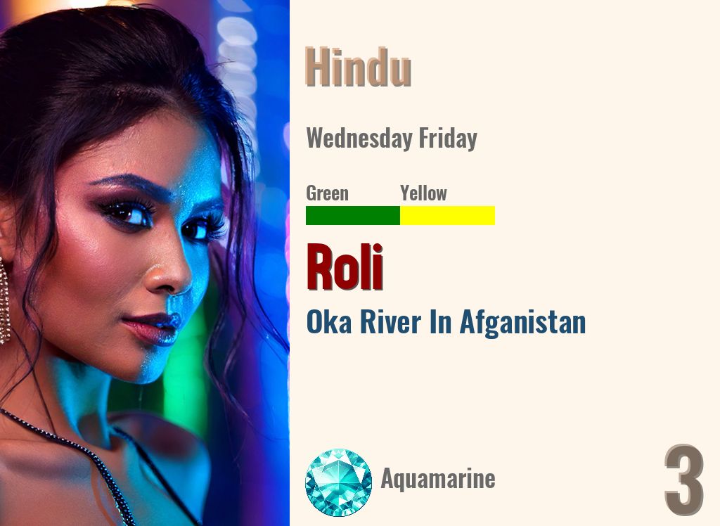 Roli