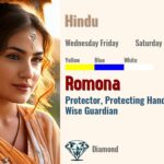 Romona