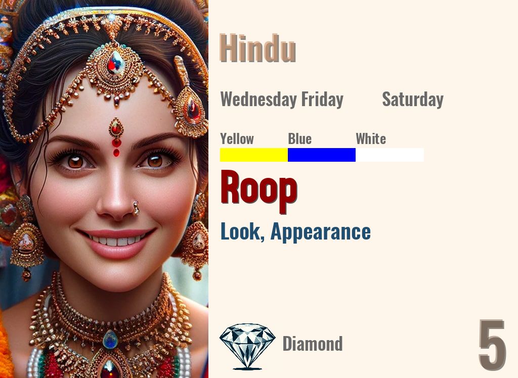 Roop