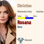 Rosana