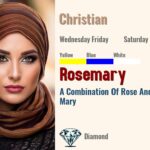 Rosemary