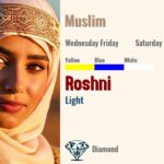 Roshni