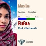 Rufaa