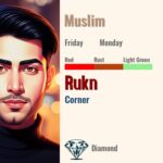 Rukn