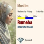 Rumeha