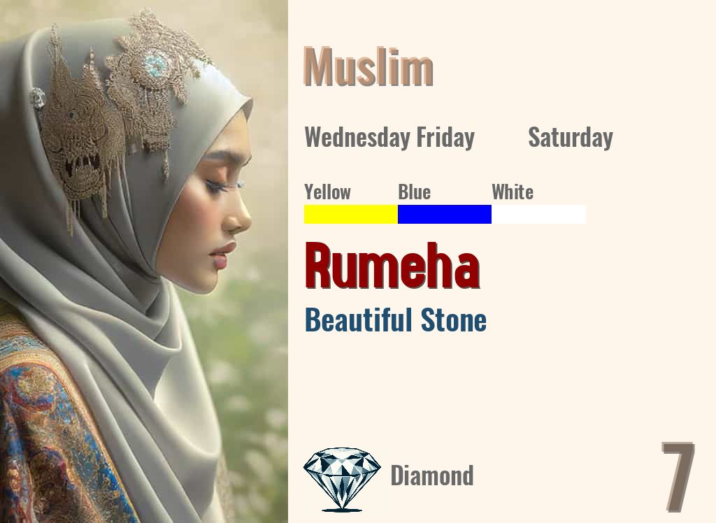 Rumeha