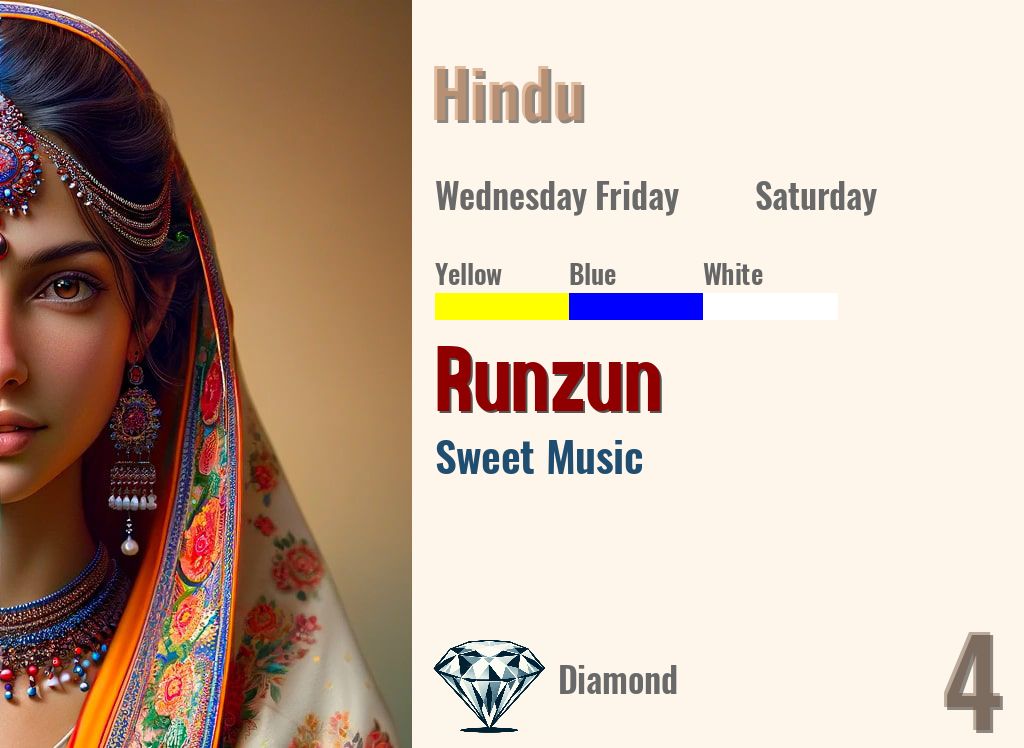 Runzun